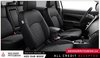 2027 Mitsubishi RVR ES AWC-5