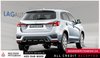 2027 Mitsubishi RVR ES AWC-2