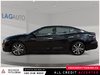 2023 Nissan Maxima 3.5 SL-4