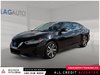 2023 Nissan Maxima 3.5 SL-0