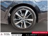 2023 Nissan Maxima 3.5 SL-6
