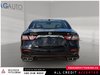 2023 Nissan Maxima 3.5 SL-2