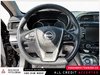 2023 Nissan Maxima 3.5 SL-11