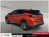 2019 Nissan Murano-3