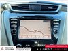 2019 Nissan Murano-25