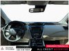 2019 Nissan Murano-10