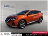 2019 Nissan Murano-0