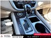 2019 Nissan Murano-21