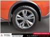2019 Nissan Murano-7