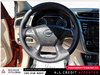 2019 Nissan Murano-16