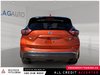 2019 Nissan Murano-2