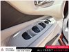 2019 Nissan Murano-13