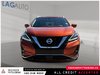 2019 Nissan Murano-1