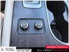 2019 Nissan Murano-22