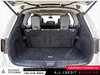 2019 Nissan Pathfinder SL-5
