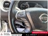 2019 Nissan Pathfinder SL-18