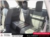 2019 Nissan Pathfinder SL-13