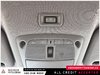 2019 Nissan Pathfinder SL-24