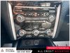 2019 Nissan Pathfinder SL-21