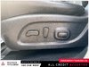 2019 Nissan Pathfinder SL-16
