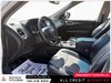 2019 Nissan Pathfinder SL-9