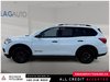 2019 Nissan Pathfinder SL-4