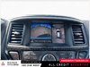 2019 Nissan Pathfinder SL-25