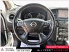2019 Nissan Pathfinder SL-17