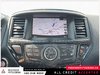 2019 Nissan Pathfinder SL-26