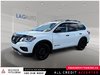 2019 Nissan Pathfinder SL-0