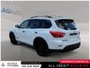 2019 Nissan Pathfinder SL-3