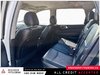 2019 Nissan Pathfinder SL-12