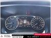 2025 Nissan Rogue SV-18