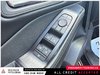 2025 Nissan Rogue SV-13