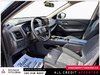 2025 Nissan Rogue SV-9