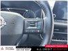 2025 Nissan Rogue SV-17
