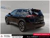 2025 Nissan Rogue SV-3