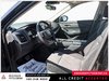 2025 Nissan Rogue SV-8