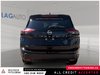 2025 Nissan Rogue SV-2
