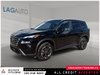 2025 Nissan Rogue SV-0