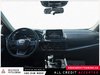 2025 Nissan Rogue SV-9