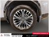 2026 Nissan Rogue Platinum-7
