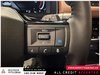 2026 Nissan Rogue Platinum-17