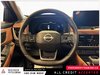 2026 Nissan Rogue Platinum-15