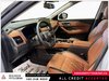 2026 Nissan Rogue Platinum-8