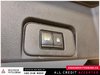 2026 Nissan Rogue Platinum-6
