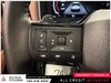 2026 Nissan Rogue Platinum-16