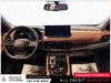 2026 Nissan Rogue Platinum-10