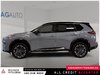 2026 Nissan Rogue Platinum-4