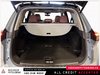2026 Nissan Rogue Platinum-5